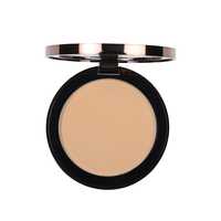 Colorbar Perfect Match Compact, Warm Beige 9g
