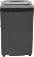 Prepaid Godrej 6.2 kg Fully Automatic Top Load Grey (WT EON 620 A Gp Gr)