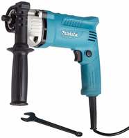 Makita M6202XB Impact Drill 13mm