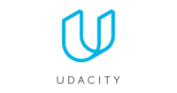 Udacity Offer : 75% Discount on all Courses