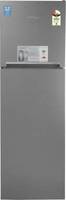 Voltas beko 270 L Frost Free Double Door Top Mount 2 Star (2020) Refrigerator