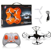Akshat D3064 Drone