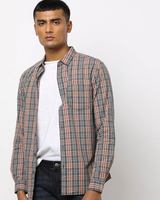 Flat 80% off on Ajio Brand +  Additional 500 discount using code