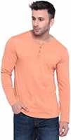 Full Sleeves T-Shirt from Rs.149