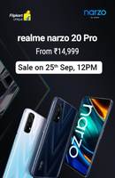 sonyliv subscription available in exchange of supercoins on flipkart supercoin section.