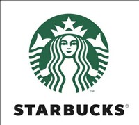 FREE STARBUCKS SIZE UPGRADE- TimesPrime Members only