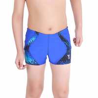 TYR Boys in Alliance Square Leg [Size 26]

