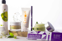 Plum Goodness 48 Hour Sale Flat 40% Off On Body Care Range + Free Handpicked Product + Extra 5% off through Online Payment