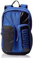PUMA 23 Ltrs Galaxy Backpack