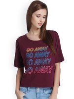 ONLY Women's Clothing Flat 70% Off Starting From 239