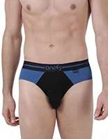 Virat Kohli Underwear & Vest at Upto 60% Off