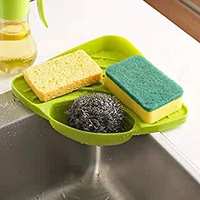 Kitchen Container Sets Starts at Rs.98 