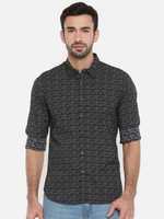Flat  75% Off Pepe Jeans Men's casual Shirts starts at 474