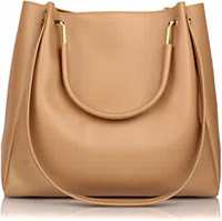 Women’s Handbags upto 85% off Starts at Rs.375.