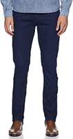United Colors of Benetton — Men’s Jeans upto 80% off starting @ 606