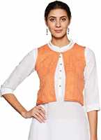 Rangriti Kurta at upto 80% off starts at 240