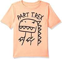 The Children’s Place Clothing at flat 60% off 