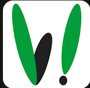 Get Rs.75 in your vaoo cabs account 