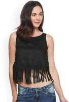 People Women's Top Upto 75% off Starting @ 149