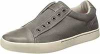 AEROPOSTALE shoes FLAT 80-87% off from 427