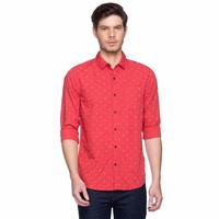 Wrangler Clothing 70-83% off