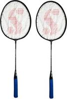Badminton Set Upto 70% Off @185
