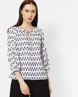 Flat 75 - 80% off  on Men's & Women's Clothing (Aeropostale , Biba , Brave Soul , Faballey, And many more)