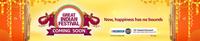 Upcoming Amazon great indian sale