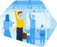 Honeygain Passive Income