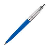 Parker Jotter Standard CT Ball Pen