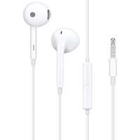 OPPO MH319 Deep Bass Wired Earphone with Mic
5% coupon available. User specific. 
