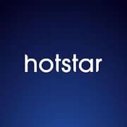 Disney Hotstar subscription VIP plan 1 year + 1 month extra(Maybe User Specific)