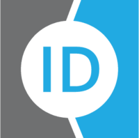 KeepSolid VPN Unlimited & Smart DNS - Giveaway