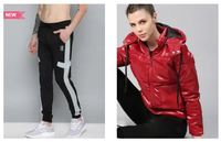 Myntra : Get Flat Rs. 500 Discount on Any Product