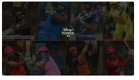Hotstar VIP subscription for Mobikwik New Users