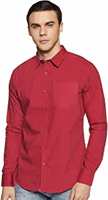 Abof Mens Shirt Flat 70% Off Starting From 268