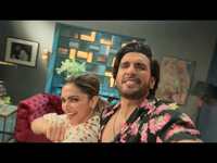 Disney Hotstar Subscription for 1 year + 15gb data (Cricket pack @222₹)