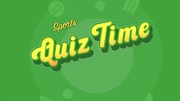 Flipkart Daily Trivia Quiz Answers for 29th Sept – Win Gems & Gift Vouchers - IPL EDITION