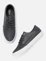 Roadster & Kook n keech sneakers Upto 80% Off Starting From 479