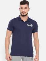 80% Off On Puma Tshirt From 259