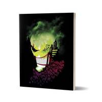 Redwolf digitally printed Books At Flat Rs.199 + Buy 3 And get 10% off