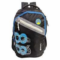 80% Off - Buy 2 Get 1 Free, Order 3 Units Of Bag @800