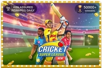 Flipkart Daily Trivia Quiz Answers for 30th Sept – Win Gems & Gift Vouchers - IPL EDITION