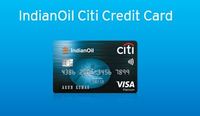 Digi-clusive Offer’ for Cashback on PayTm Wallet recharge using Citi Credit Card: September 30, 2020 to October 4, 2020 