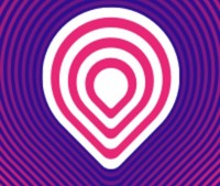 Get Extra 30% off on magicpic food order through magicorder