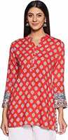 Soch Women Kurta Upto 87% off from 157