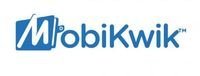 Mobikwik Earn 2% Supercash On Cc Bill Payment