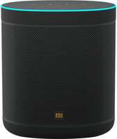 Mi Smart Speaker  (Black)