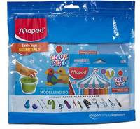 Up to 70% off  on Maped Stationery Kits
