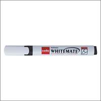 (Lowest)Cello Whitemate Whiteboard Marker - Pack of 100 

 at Rs.1109
